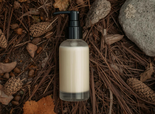 Wisdom Made Pure- Hyaluronic Acid & Okra Peptide Eye Serum - 2 oz