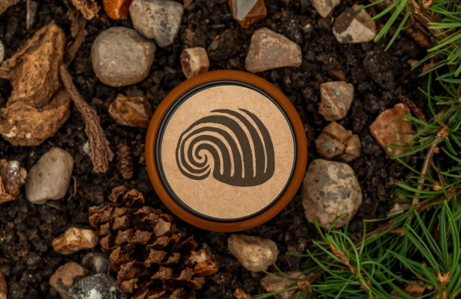 Soulstice Plant-Based Cumin, Kakadu Plum & Black Currant Moisturizing Cream: Antioxidant Rich, Soothe and Protect